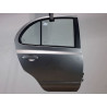 PORTE ARRIERE DROIT NISSAN MICRA