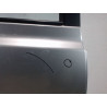 PORTE ARRIERE DROIT NISSAN MICRA