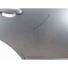 PORTE ARRIERE DROIT NISSAN MICRA