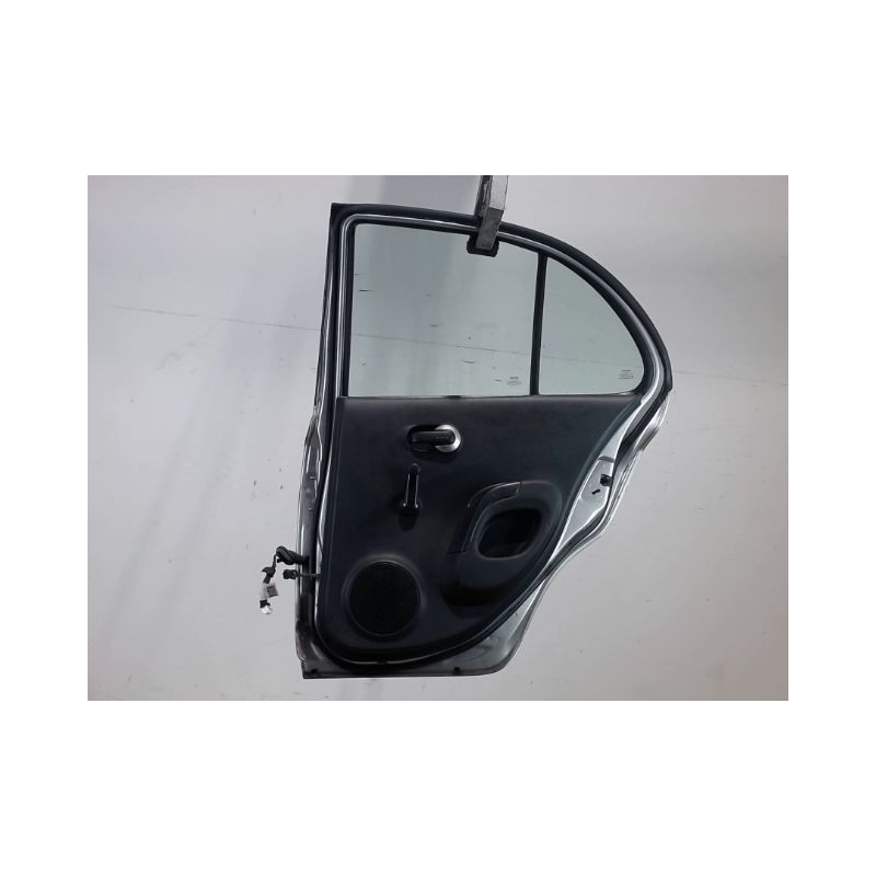 PORTE ARRIERE DROIT NISSAN MICRA