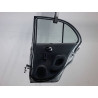 PORTE ARRIERE DROIT NISSAN MICRA