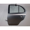 PORTE ARRIERE GAUCHE NISSAN MICRA