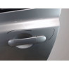 PORTE ARRIERE GAUCHE NISSAN MICRA