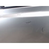 PORTE ARRIERE GAUCHE NISSAN MICRA