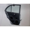 PORTE ARRIERE GAUCHE NISSAN MICRA