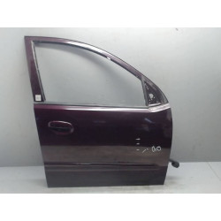 PORTE AVD