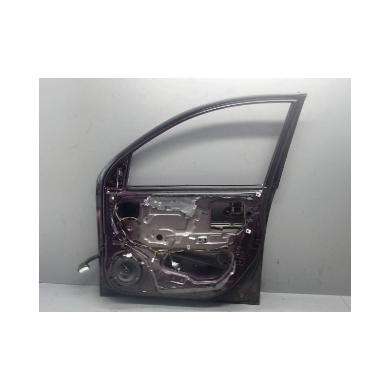 PORTE AVANT DROIT HYUNDAI I10