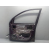 PORTE AVANT DROIT HYUNDAI I10