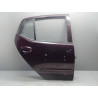 PORTE ARRIERE DROIT HYUNDAI I10