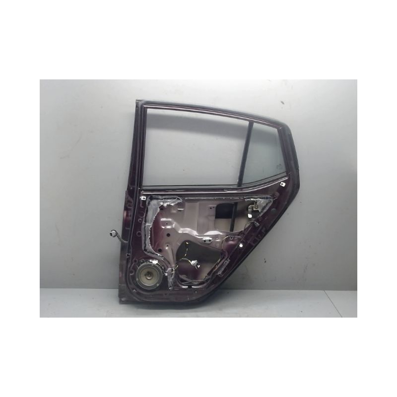 PORTE ARRIERE DROIT HYUNDAI I10
