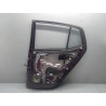 PORTE ARRIERE DROIT HYUNDAI I10