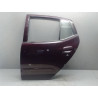 PORTE ARRIERE GAUCHE HYUNDAI I10