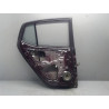 PORTE ARRIERE GAUCHE HYUNDAI I10