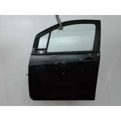 PORTE AVG