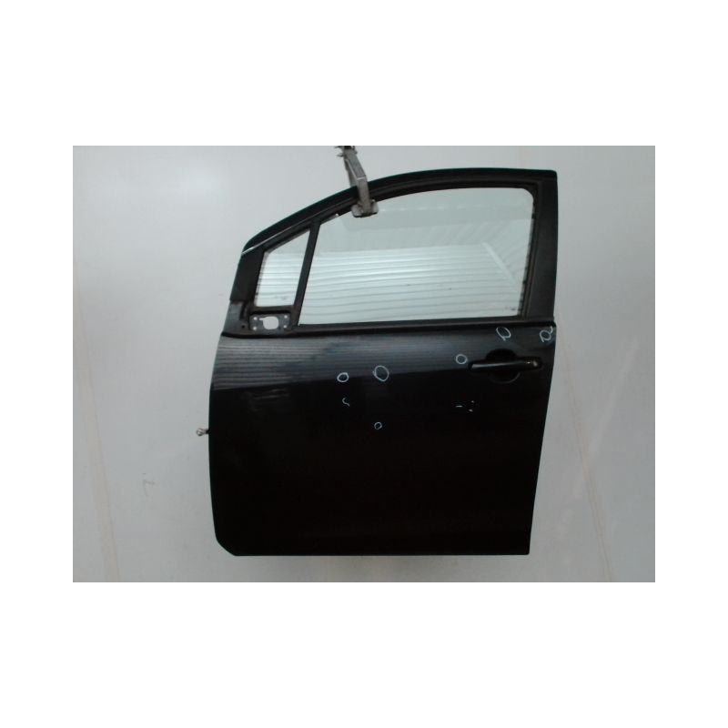 PORTE AVANT GAUCHE OPEL AGILA