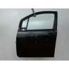 PORTE AVANT GAUCHE OPEL AGILA