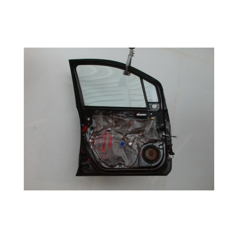 PORTE AVANT GAUCHE OPEL AGILA
