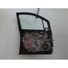 PORTE AVANT GAUCHE OPEL AGILA