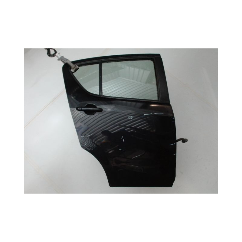 PORTE ARRIERE DROIT OPEL AGILA
