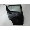 PORTE ARRIERE DROIT OPEL AGILA