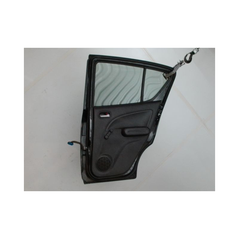 PORTE ARRIERE DROIT OPEL AGILA