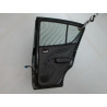 PORTE ARRIERE DROIT OPEL AGILA