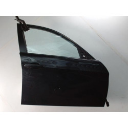 PORTE AVD
