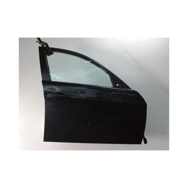 PORTE AVANT DROIT B.M.W. SERIE 3