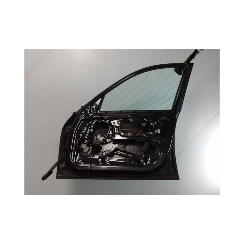 PORTE AVANT DROIT B.M.W. SERIE 3