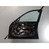 PORTE AVANT DROIT B.M.W. SERIE 3