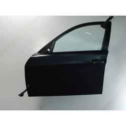 PORTE AVG