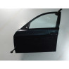 PORTE AVANT GAUCHE B.M.W. SERIE 3