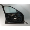 PORTE AVANT GAUCHE B.M.W. SERIE 3