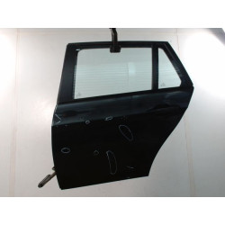 PORTE ARG