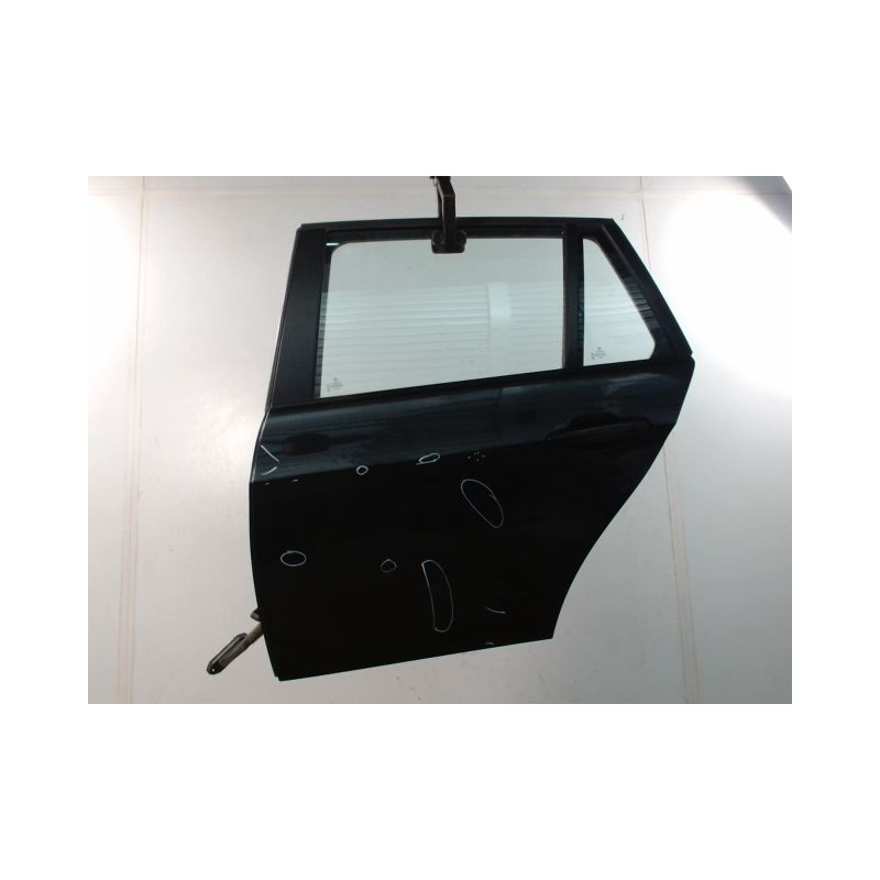 PORTE ARRIERE GAUCHE B.M.W. SERIE 3