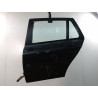 PORTE ARRIERE GAUCHE B.M.W. SERIE 3