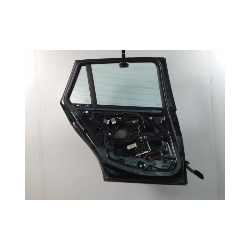 PORTE ARRIERE GAUCHE B.M.W. SERIE 3
