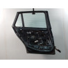 PORTE ARRIERE GAUCHE B.M.W. SERIE 3