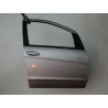 PORTE AVANT DROIT MERCEDES CLASSE A