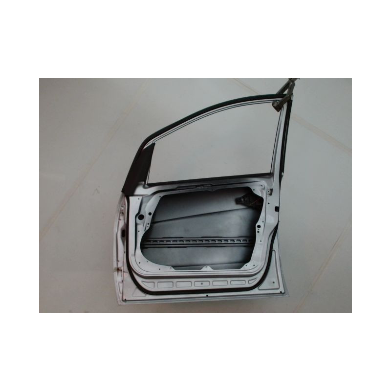 PORTE AVANT DROIT MERCEDES CLASSE A