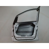 PORTE AVANT DROIT MERCEDES CLASSE A