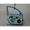 PORTE AVANT GAUCHE FIAT PANDA