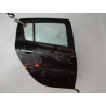 PORTE ARRIERE DROIT RENAULT CLIO