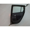 PORTE ARRIERE DROIT RENAULT CLIO