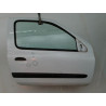 PORTE AVANT DROIT RENAULT CLIO