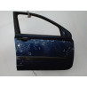 PORTE AVANT DROIT FIAT STILO