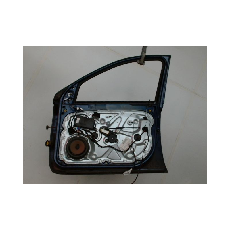 PORTE AVANT DROIT FIAT STILO