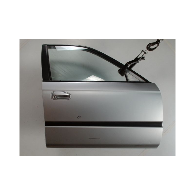 PORTE AVANT DROIT HONDA CIVIC