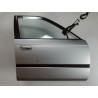 PORTE AVANT DROIT HONDA CIVIC