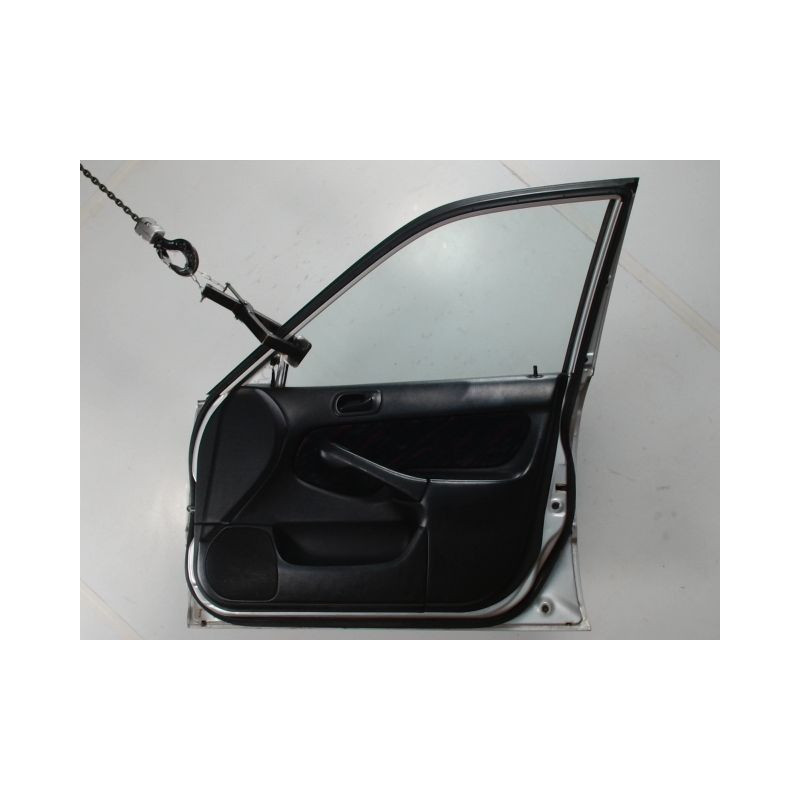 PORTE AVANT DROIT HONDA CIVIC